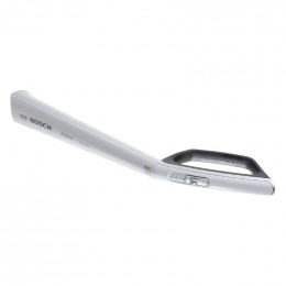 Poignee pour aspirateur Bosch 11039892