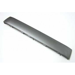 Plinthe gris 2 pour lave-linge Whirlpool C00081310