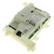 Module de puissance pour lave-linge Candy 49032195