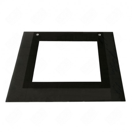 Module affichage pour four Neff 00443782