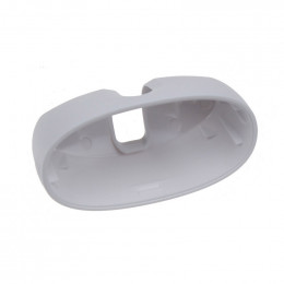 Accessoire de precision visage pour epilateur Braun 67030896