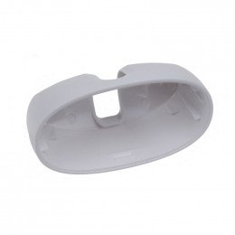 Accessoire de precision visage pour epilateur Braun 67030896