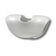 Accessoire tete pour epilateur Braun 67030941