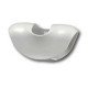 Accessoire tete pour epilateur Braun 67030941