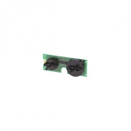 Panneau De Commande Four Bosch/Thermador – 14-33-347, Neuf, Remboursement