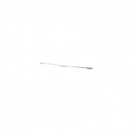 Glissiere pour hotte Bosch 11012007