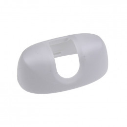 Accessoire aisselles maillot blanc pour epilateur Braun 67030777