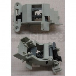 Verrou pour lave-vaisselle Smeg 697690186