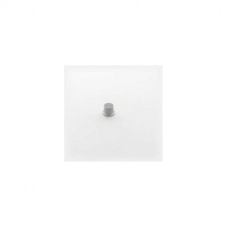 Bouton poussoir pour lave-vaisselle Smeg 766411964