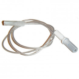 Bougie Smeg 810930069