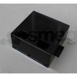 Boitier carte pour refrigerateur Smeg 767532786