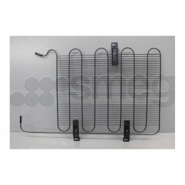 Condenseur pour refrigerateur Smeg 693110383
