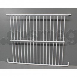 Etagere grille pour refrigerateur Smeg 834092560