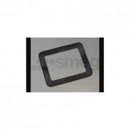 Joint pour four Smeg 754132911