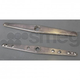 Bras de lavage prf pour lave-vaisselle Smeg 064570167