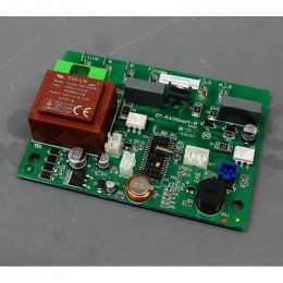 Pcb pour refrigerateur Smeg 811653250