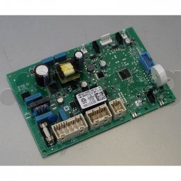 Unite de puissance elec. pour refrigerateur Smeg 691653604