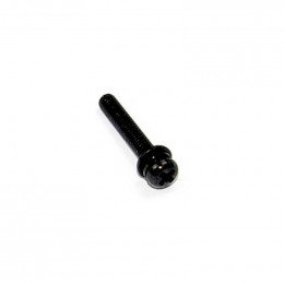 Vis pour tv Lg FAB30016431