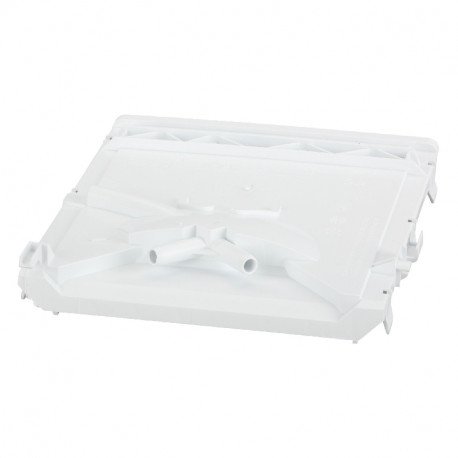 Vaschetta Detersivo Originale Bosch 00702581 Per Lavatrice – Ricambio Per Modelli WAQ28461FF/12