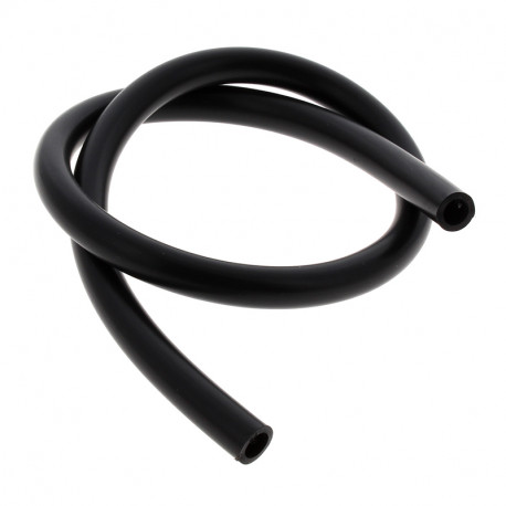 Tuyau pompe/recipient complet pour seche-linge Hotpoint-ariston C00287247