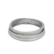 Soufflet de hublot pour lave-linge Lg 4986ER0001C
