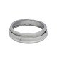 Soufflet de hublot pour lave-linge Lg 4986ER0001C