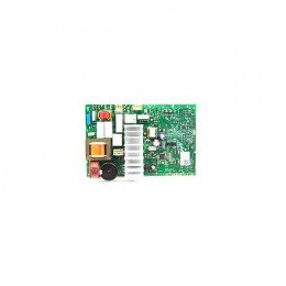 Module de puissance programme pour lave-linge Bosch 11014757