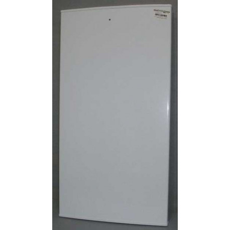 Porte complete pour refrigerateur Beko 4529660100