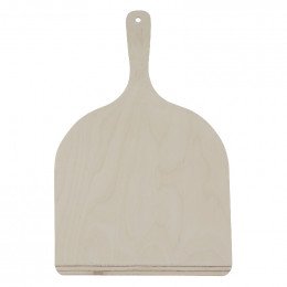 Pelle pierre a pain et pizza Gaggenau 00097367 Pelle pierre a pain et pizza Gaggenau 00097367