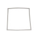 Joint de porte congelateur pour refrigerateur Lg ADX73270603