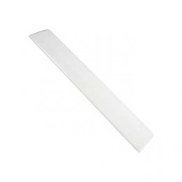 Plinthe pour lave-linge Electrolux 124722401