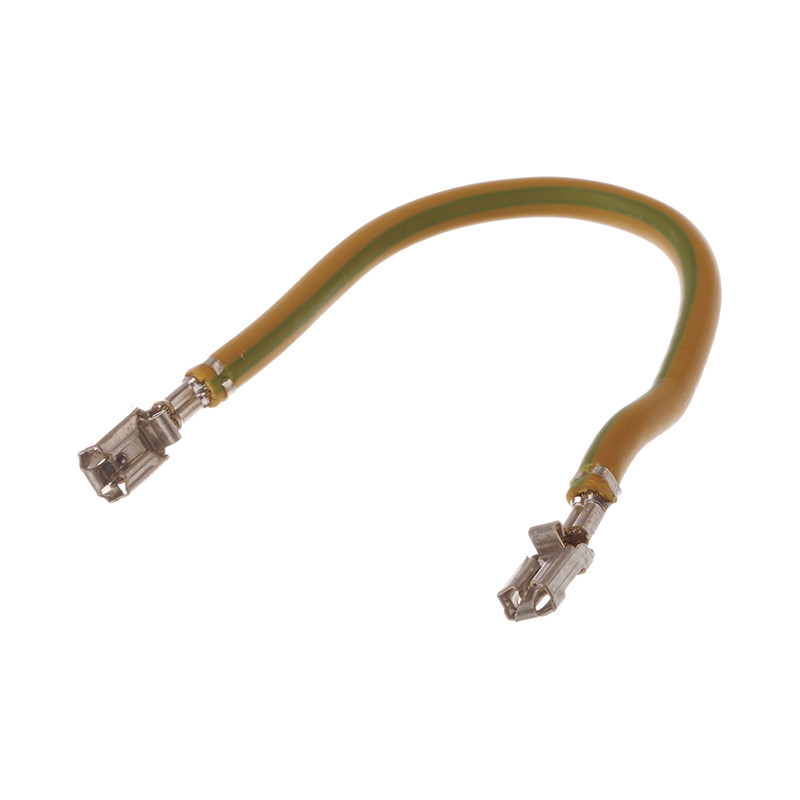 Cable pour chauffeeau Bosch 10004702 — free download