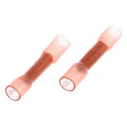 RP STK 0 - Lien lave-vaisselle refrigerateur Bosch 