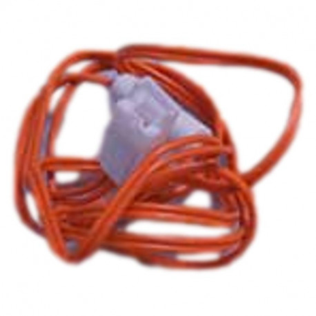 Sonde temperature congelateur pour refrigerateur Panasonic CNRAG-163130