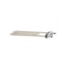 Thermoplongeur 2000w bride percee + thermofusible Bosch 12026515