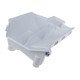 Bac a lessive pour lave-linge partie inferieure Bosch 11011877