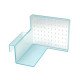 Support trancheuse Bosch 12012126