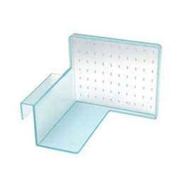 Support trancheuse Bosch 12012126