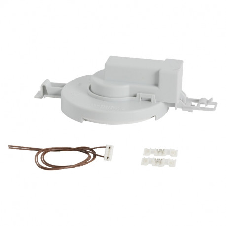 Flotteur pour lave-linge Bosch 11049560