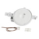 Flotteur pour lave-linge Bosch 11049560