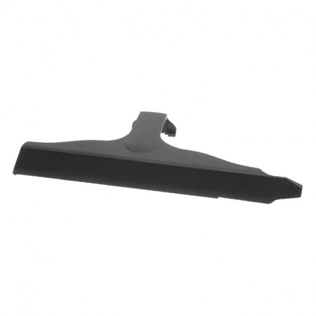 RP STK 0 - Cache lave-vaisselle Bosch 