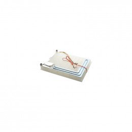 RP STK 0 - Reservoir congelateur refrigerateur Gaggenau 