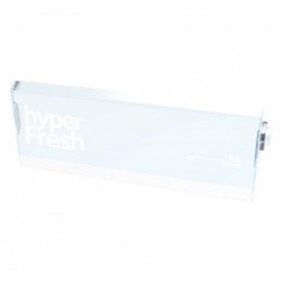 Volet pour refrigerateur Siemens 11016304