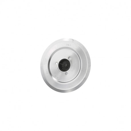 Couteau pour robot Bosch 12012164