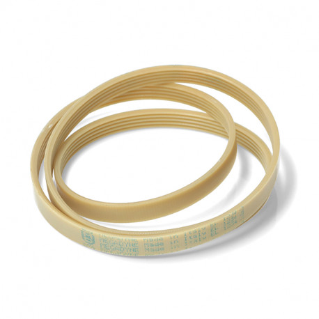 Courroie 1234j5 mael ll megadyne 