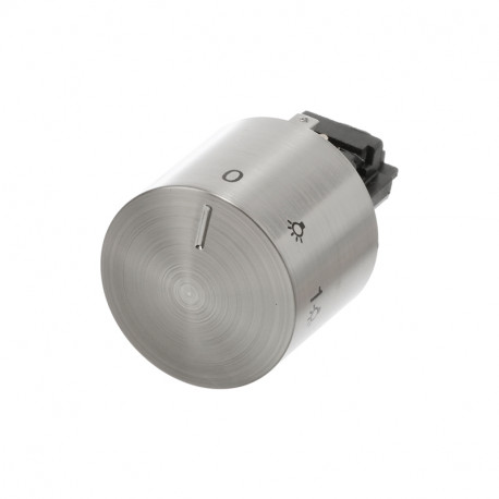 Bouton pour hotte Balay 12048453