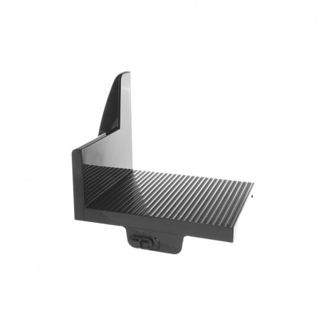 Traineau pour robot Siemens 11014090