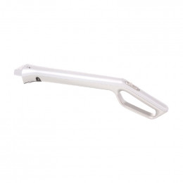 Poignee pour aspirateur Bosch 11046254