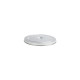 Poulie pour lave-linge Bosch 00675515