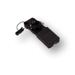 Bornier electrique four Hotpoint-ariston C00271142